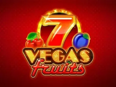 CryptoRoyal Casino screenshot