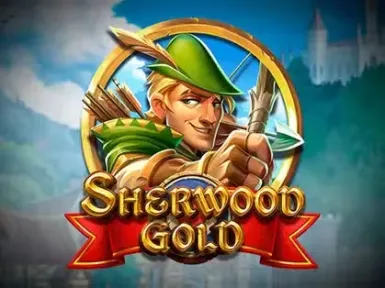 CryptoRoyal Casino screenshot